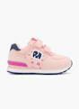 elefanten Sneaker Pink 52069 1