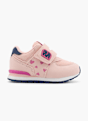 elefanten Baskets Rose 52072 1