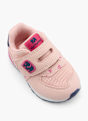 elefanten Baskets Rose 52072 2