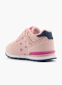 elefanten Baskets Rose 52072 3