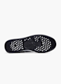 Original Penguin Trainer Black 87941 4