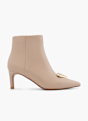 Catwalk Botín Nude 52092 1
