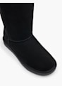 Graceland Stiefel Schwarz 52091 2