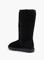 Graceland Stiefel Schwarz 52091 3