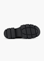 Catwalk Stivaletto Marrone 52093 4