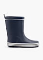 Cortina Gummistiefel Dunkelblau 52096 1