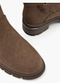 Graceland Bota de invierno Marrón 52107 6