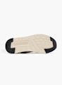 Xti Sneaker Caqui 52117 4