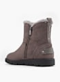 TOM TAILOR Stiefelette Grau 52133 3