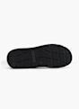 TOM TAILOR Stiefelette Grau 52133 4