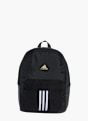 adidas Batoh Čierna 52149 1