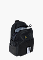 adidas Batoh Čierna 52149 3
