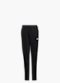 adidas Trainingsanzug Schwarz 52251 4