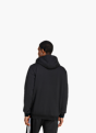 adidas Hoodie Schwarz 52152 2