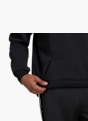adidas Hoodie Schwarz 52152 3