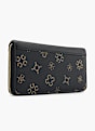 Catwalk Wallet Black 52161 2