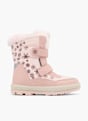 Vty Winterboots Pink 52199 1