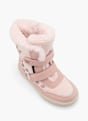 Vty Winterboots Pink 52199 2