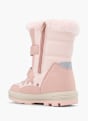 Vty Winterboots Pink 52199 3
