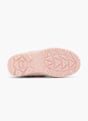 Vty Winterboots Pink 52199 4