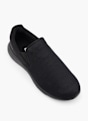 KangaRoos Chaussures de ville Noir 52203 2