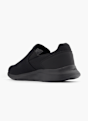 KangaRoos Chaussures de ville Noir 52203 3