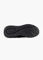 KangaRoos Chaussures de ville Noir 52203 4