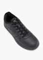 KangaROOS Sneaker Schwarz 52211 2