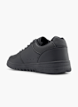 KangaROOS Baskets Noir 52211 3
