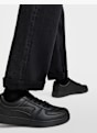 KangaROOS Baskets Noir 52211 5