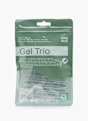 DEICHMANN Einlegesohle Transparent 52352 2