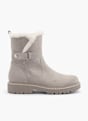 5th Avenue Boots d'hiver Gris 52264 1