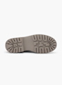 5th Avenue Boots d'hiver Gris 52264 4