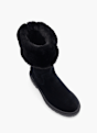 5th Avenue Bottes Noir 52265 2