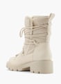 Catwalk Ankelboot Beige 52245 3