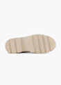Catwalk Ankelboot Beige 52245 4