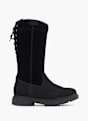 Highland Creek Stiefel Taupe 52255 1