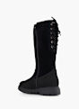 Highland Creek Bota alta Taupe 52255 3