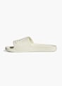 adidas Natikači Umazano bela 52360 2