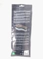 DEICHMANN Skosulor Brun 52387 2