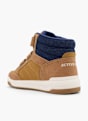 Highland Creek Pantofi mid cut Maro 52385 3