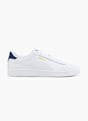 PUMA Sneaker Blanco 52392 1