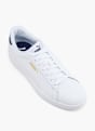 PUMA Sneaker Blanco 52392 2