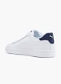 PUMA Sneaker Blanco 52392 3
