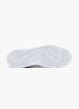 PUMA Sneaker Blanco 52392 4