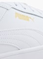 PUMA Sneaker Blanco 52392 5