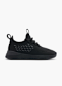 Vty Sneaker Nero 52396 1