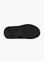 Vty Sneaker Nero 52396 4