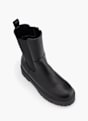 Catwalk Chelsea Boot Schwarz 52488 2