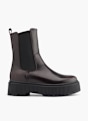 Catwalk Chelsea Boot Bordeaux 52489 1